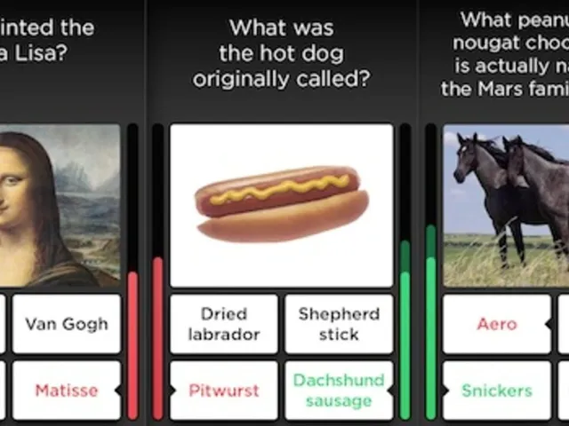 QuizUp