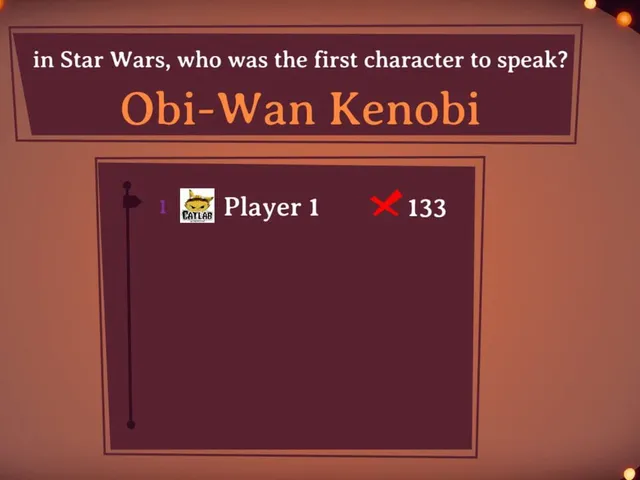 QuizWitz