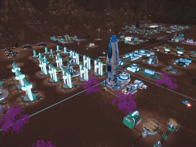Quriocity