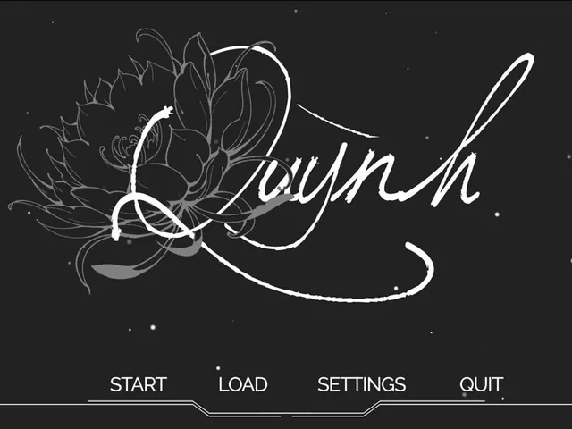 Quynh