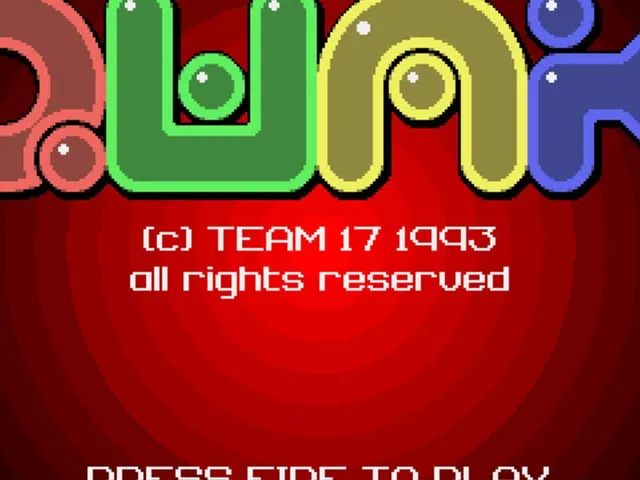 Qwak