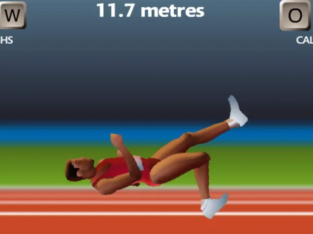 QWOP