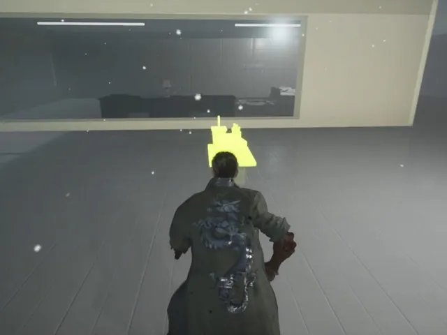 R_sin