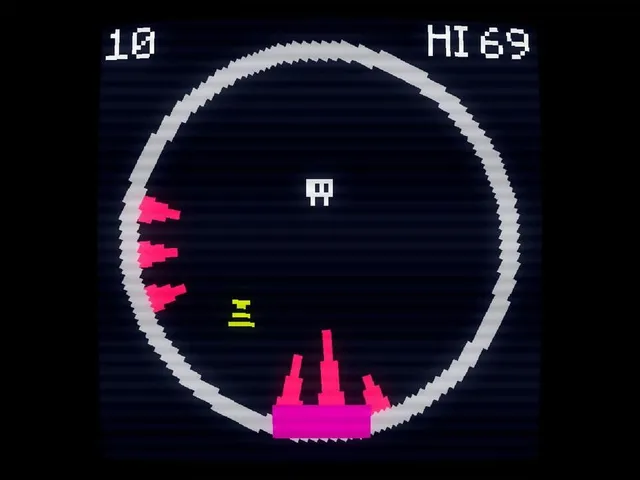 R Wheel