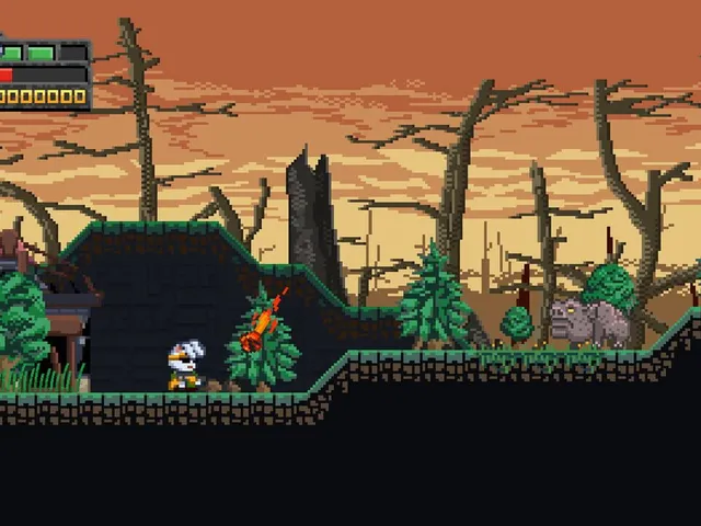 Rabbit of Destiny