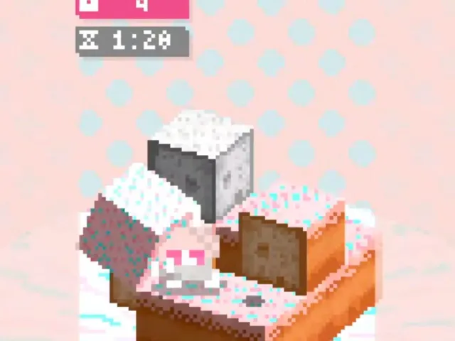 Rabdonut