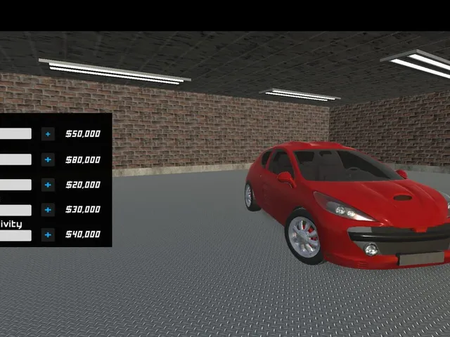 Race