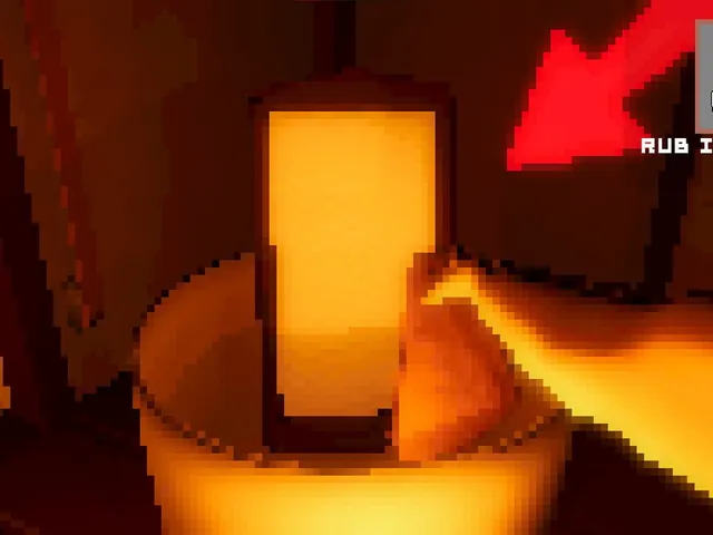 Racoonfeast