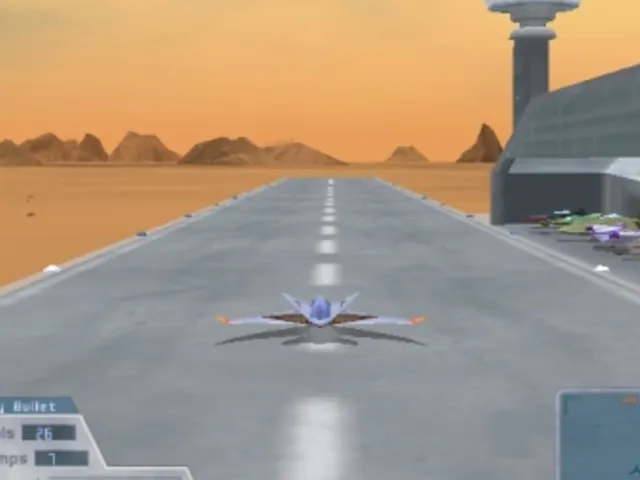 Radical Aces