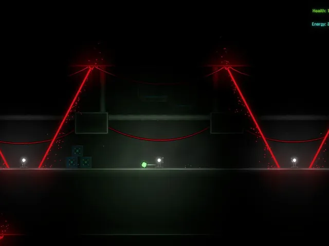 Radii