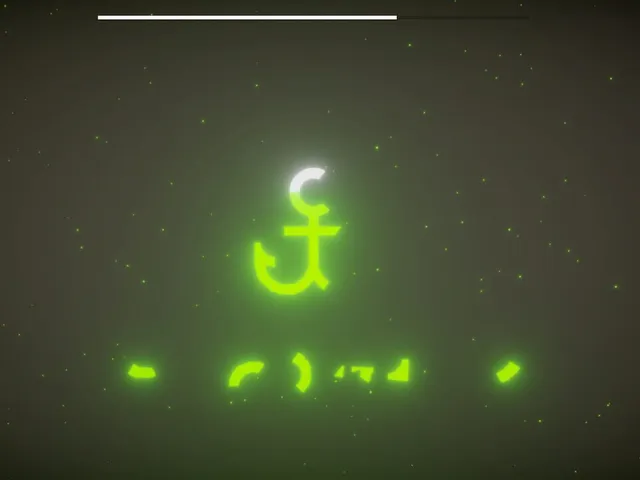 Radioactive Puzzle