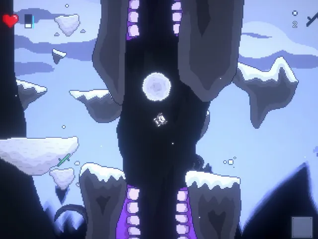 Radiorizon