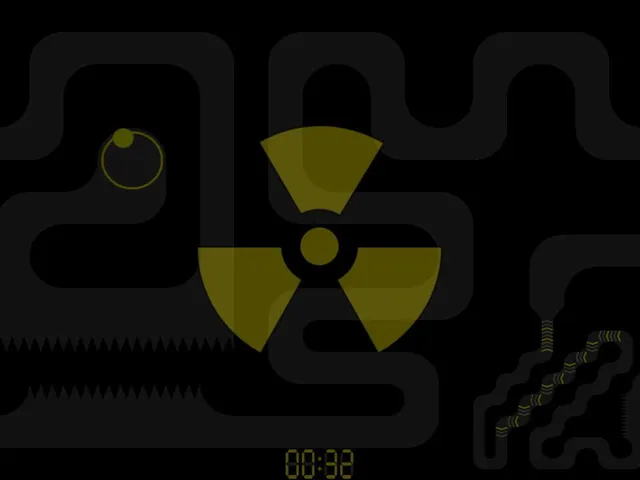 Radium