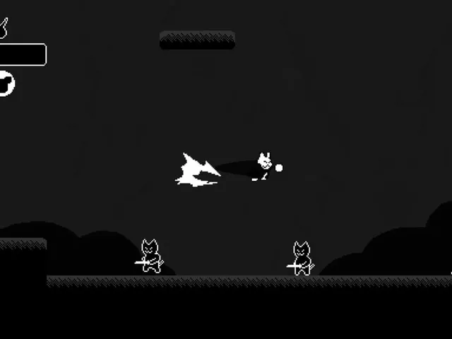 Rage Rabbit