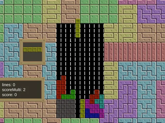 Rageblocks
