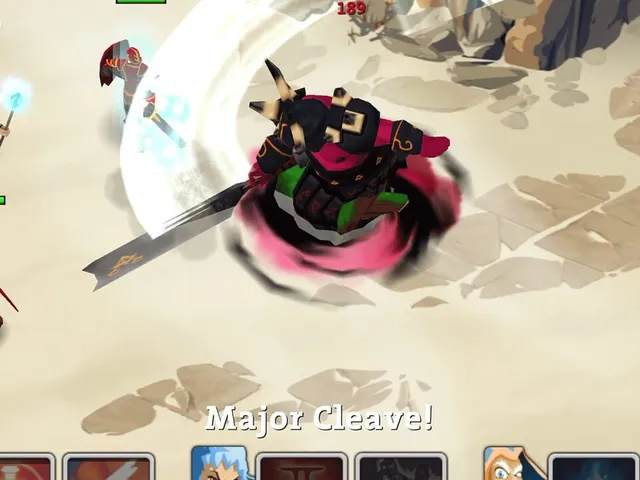 Raid Leader