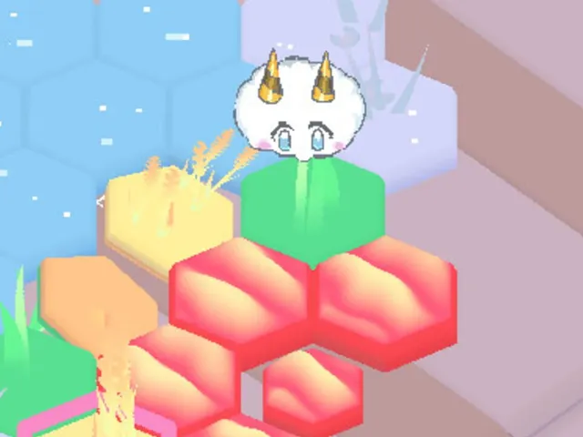 RainyCloud