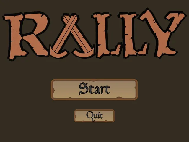 Rally