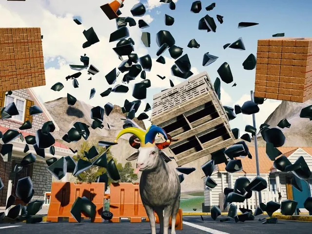 Ram Simulator