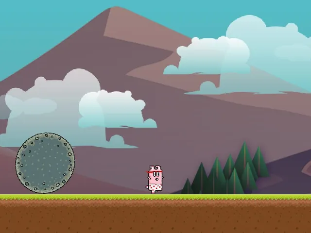 Rambunny