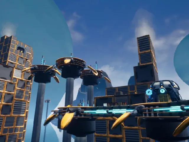 Ratchet & Clank: Premature Release
