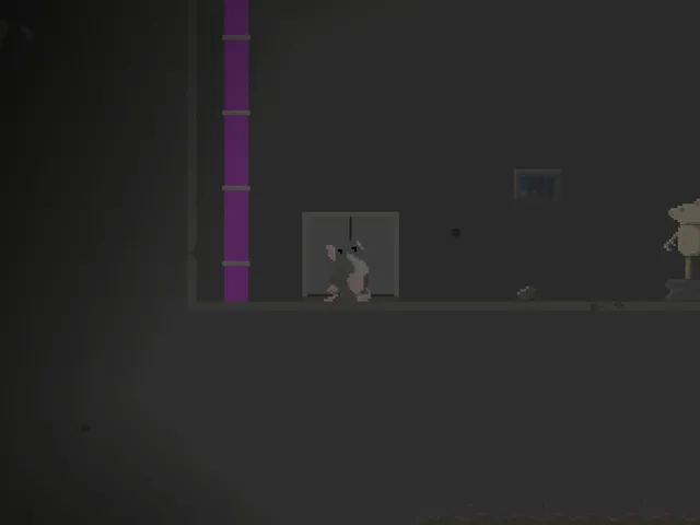 Ratcore
