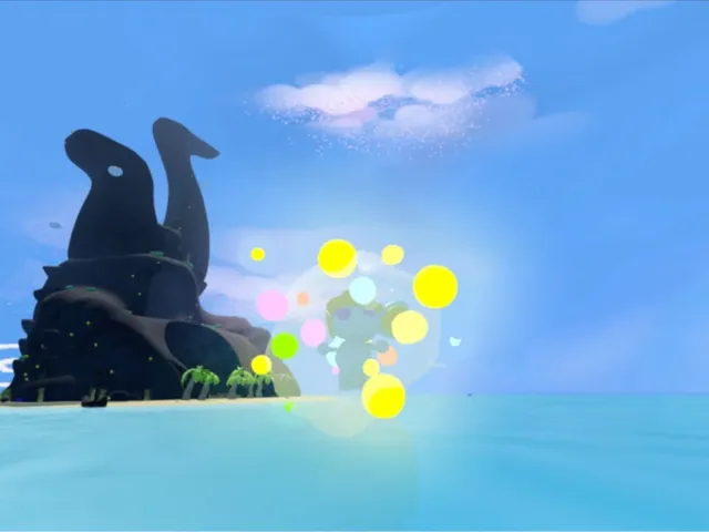 Ratdoodle Adventure