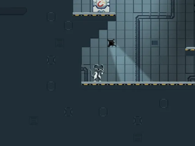 Rattyvity Lab