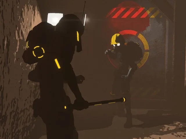 Raw Metal