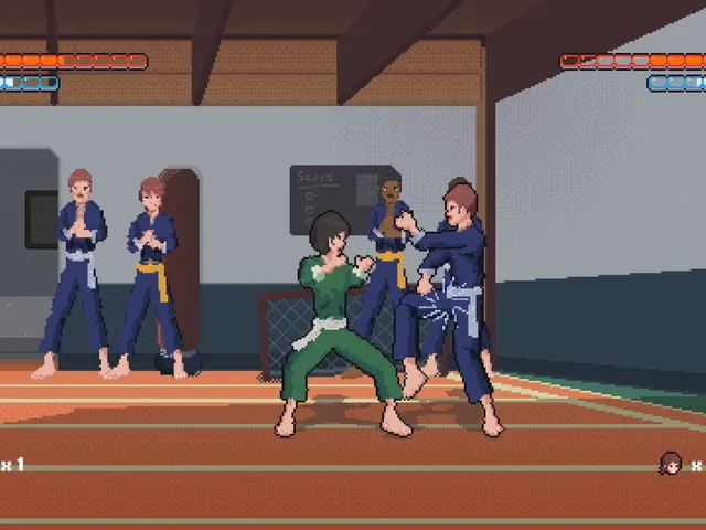 Rawyokan