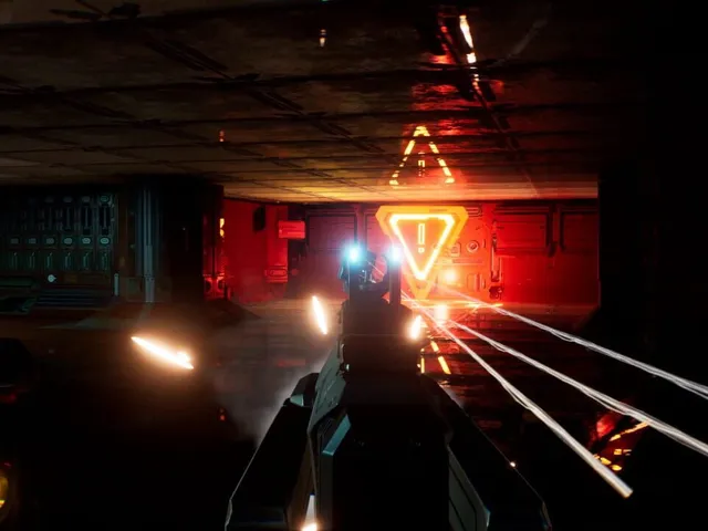 Raze 2070