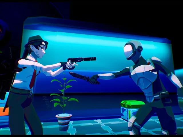 Re:Agent