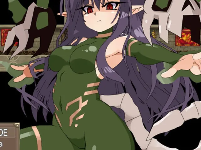 Re:Bf