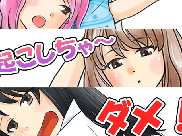 Re Chii Suutaroka?: Mezameta Toki ga Shinu Toki da!