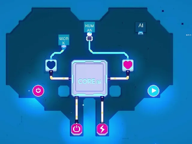 Re:Connect