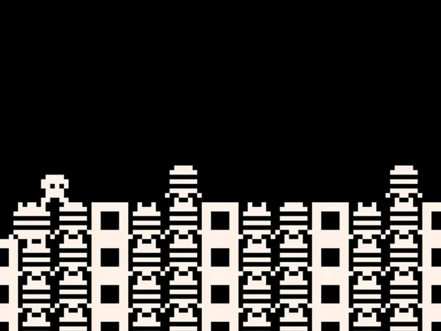 Re: Dream