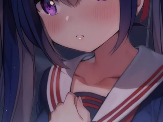 Re: High School