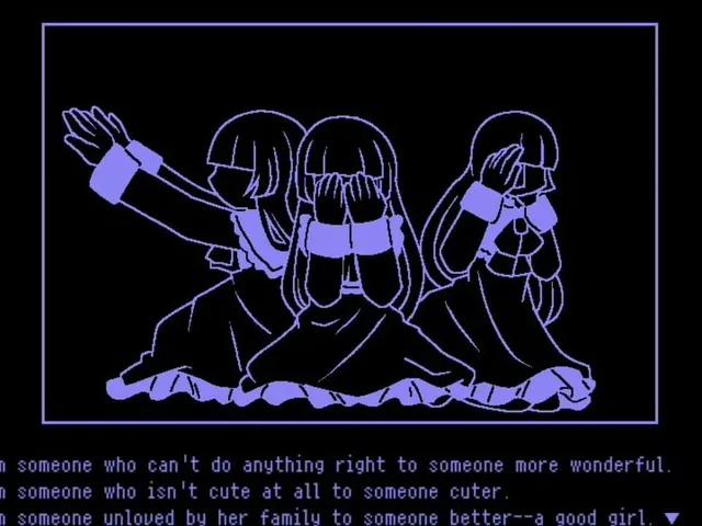 Re:Metamorphosis Candina