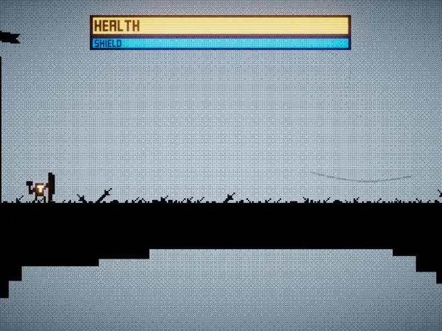 Re Parry