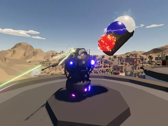 ReactFuse