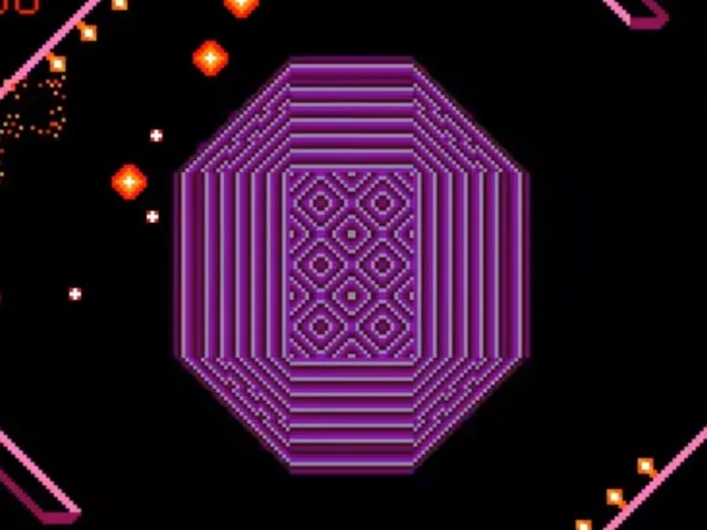 Reactor