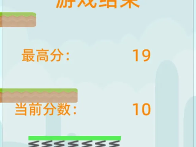 Real Man Got 100