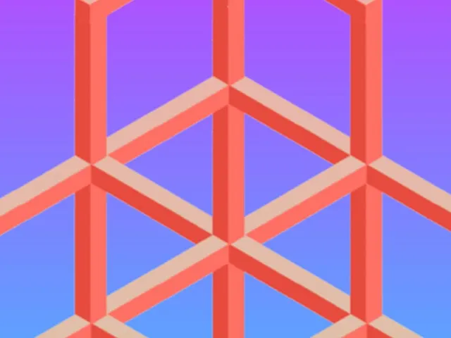 Real Puzzles