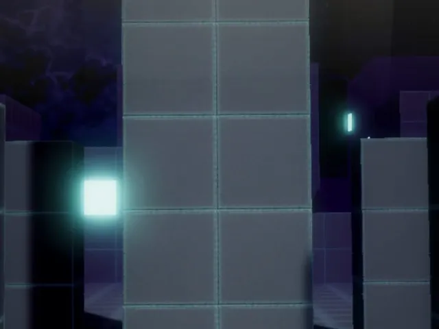 Reality Clash: AR Combat Game
