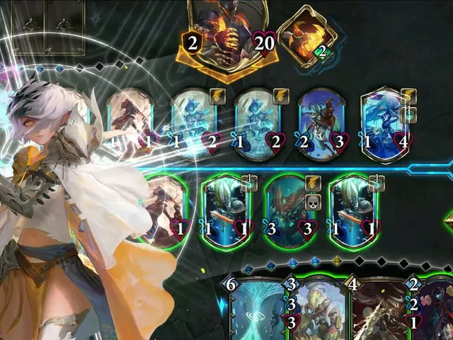 Realm of Alters