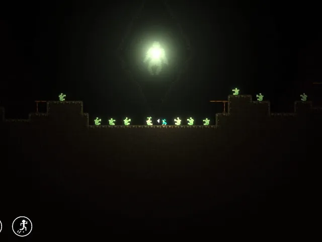 Realm Of I