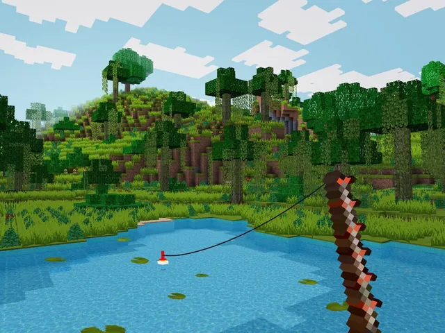 RealmCraft