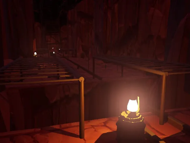 Realms VR