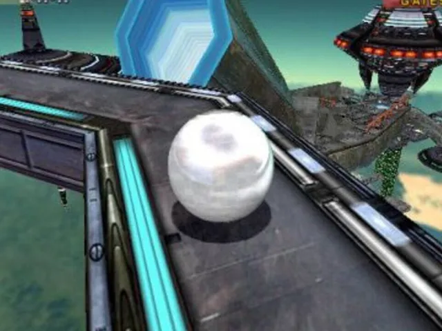 RealPlay Puzzlesphere
