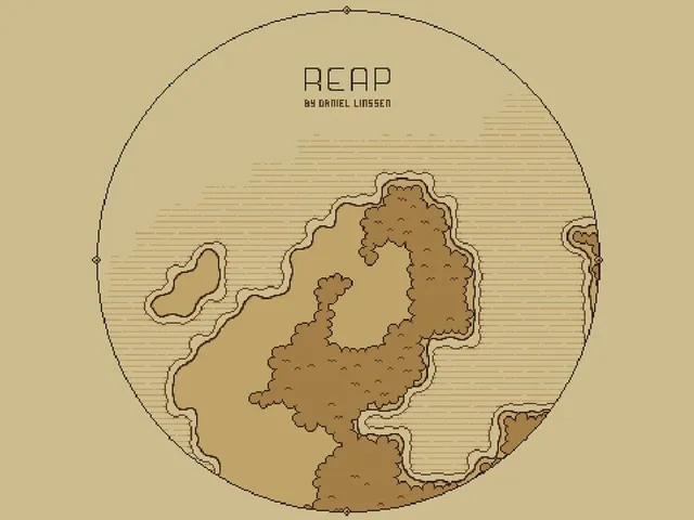 Reap